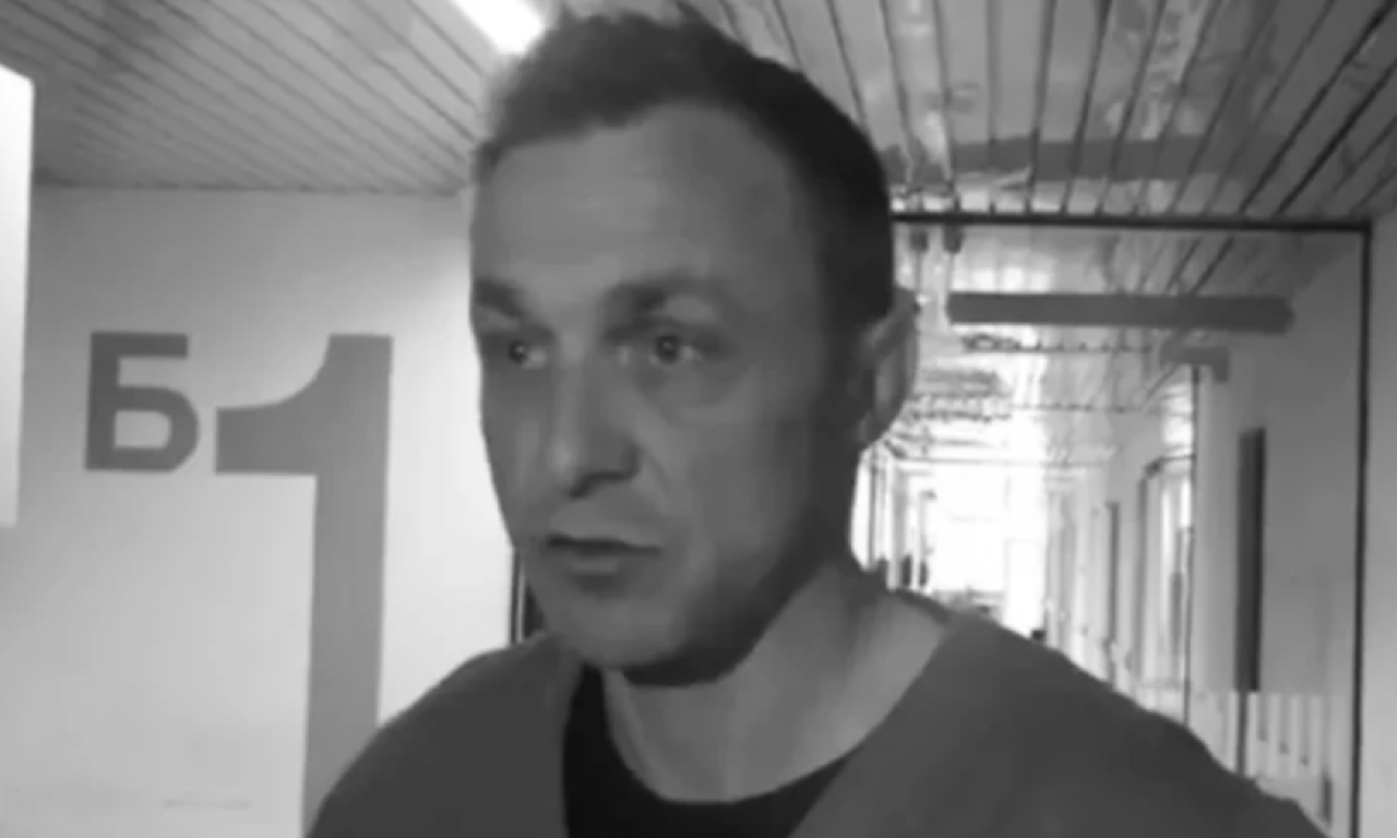 PREMINUO ČUVENI SRPSKI HIRURG "Njegovo znanje bilo je veliko, ali srce još veće"