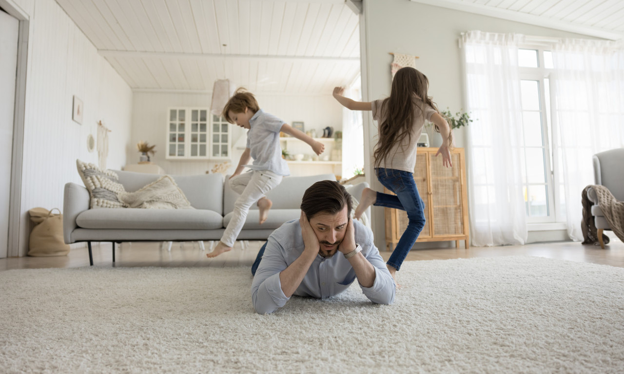 U SRBIJI SU VEĆ POPULARNA IMENA KOJA SU SVE ČEŠĆA U EVROPI: Sofija i Luka dominiraju pri izboru roditelja, ali to nije sve