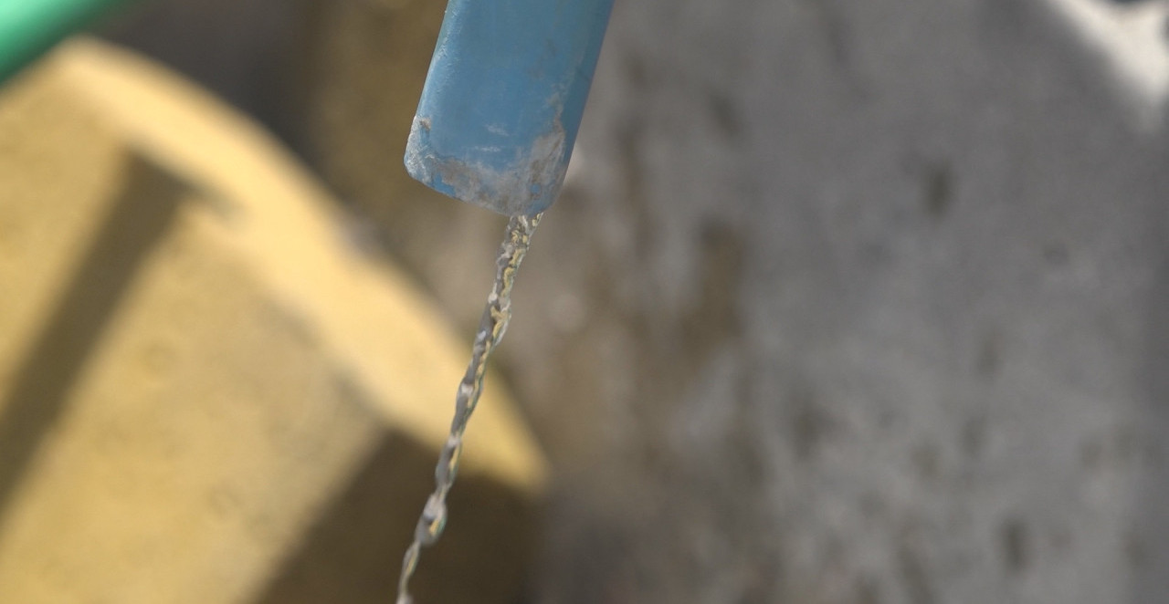 VELIKA HAVARIJA U UŽICU! Sve raspoložive ekipe su na terenu