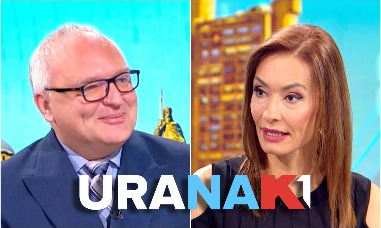 NEPREKIDNA POTRAGA ZA "NAJ" SASTOJKOM Gde je granica između nege i preterivanja?