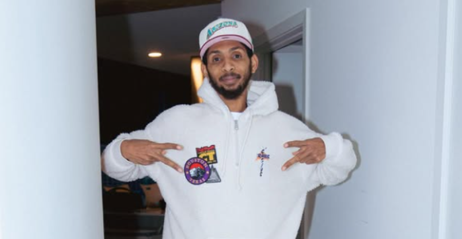 KO JE KAMERON PEJN, PARTIZANOVO NAJNOVIJE POJAČANJE? Spasilac iz NBA lige otkrio ko mu je pomogao da odabere crno-bele (FOTO)