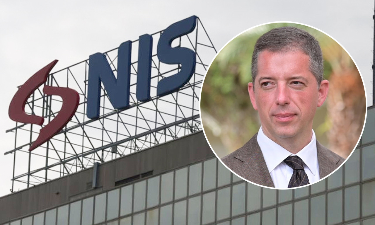 POZITIVNA PREDVIĐANJA ZA NIS! Hoće li Srbija izaći kao pobednik? Evo šta bi moglo da se dogodi u narednim nedeljama