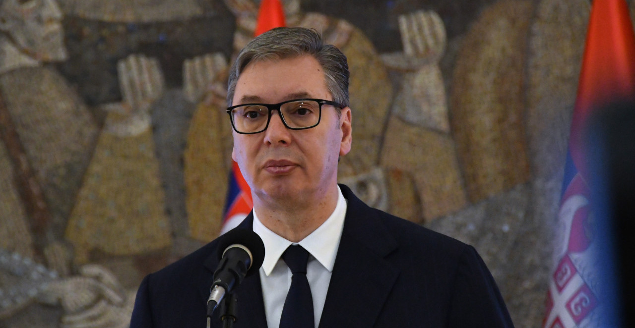 MINISTRI DANAS PRED VUČIĆEM Stižu odgovori na velika pitanja za Srbiju