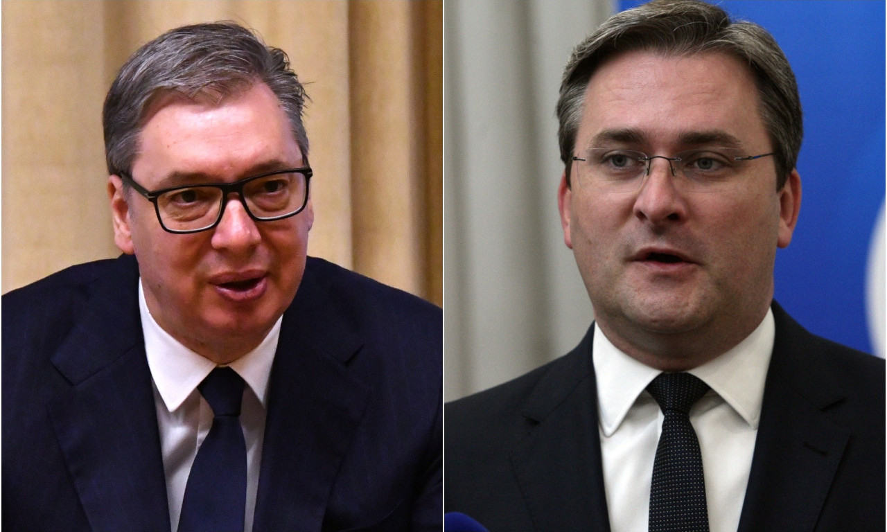 MONSTRUOZAN POZIV NA UBISTVO VUČIĆA Selaković pozvao na hitnu reakciju: Svako ćutanje je saučesništvo!