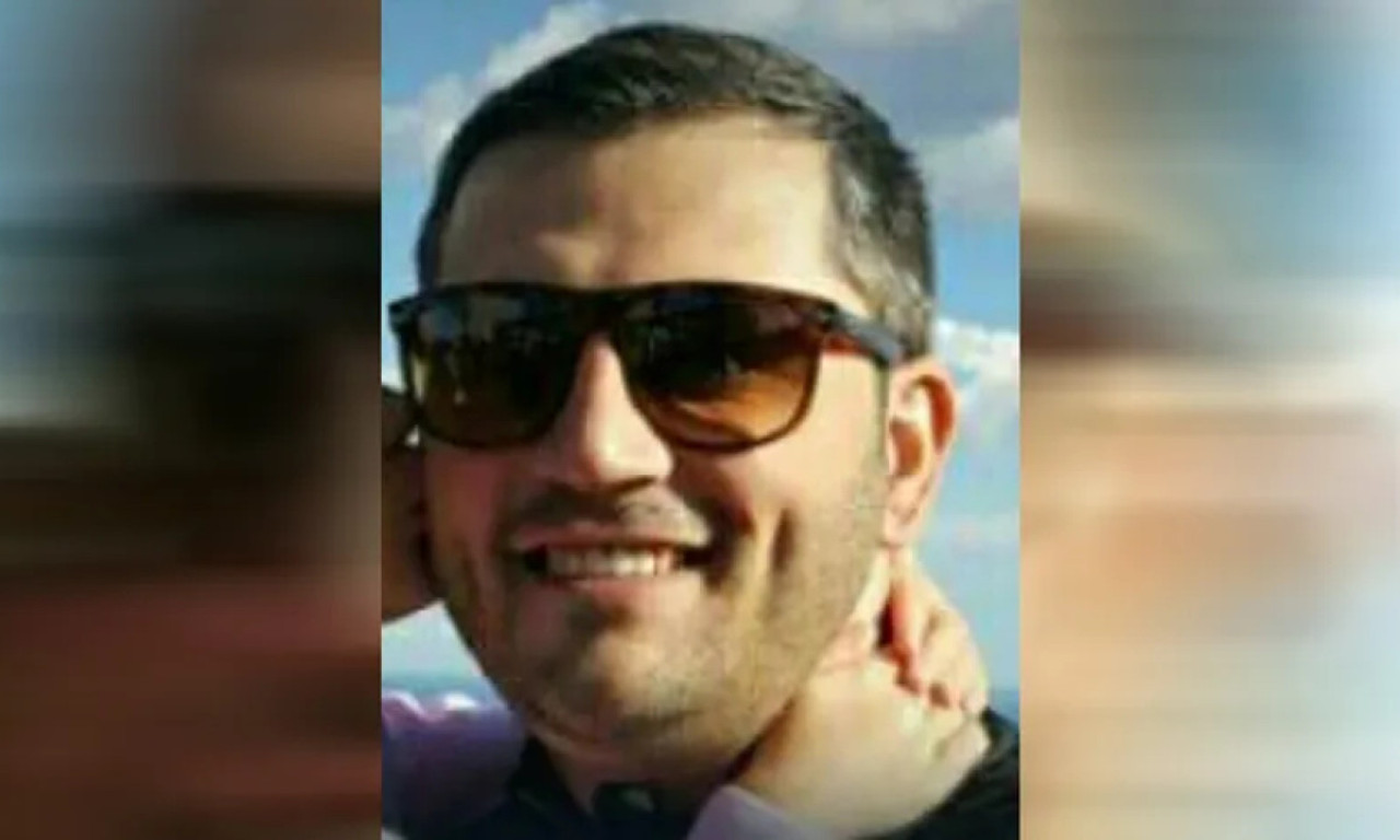 ZA NAVIJAČEM KOJI JE PREŽIVEO SAČEKUŠU U ZEMUNU RASPISANA POTERNICA Osim ubica Jevtića potražuje i policija i to zbog ovog