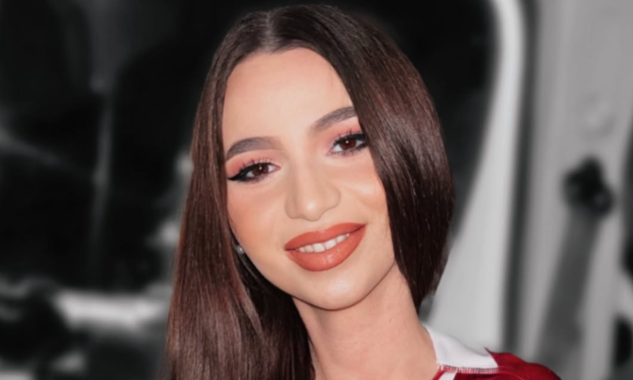 POZNATA SPORTSKA NOVINARKA PALA SA SEDMOG SPRATA: Umrla na licu mesta, nekoliko sati pre smrti ostavila misterioznu poruku