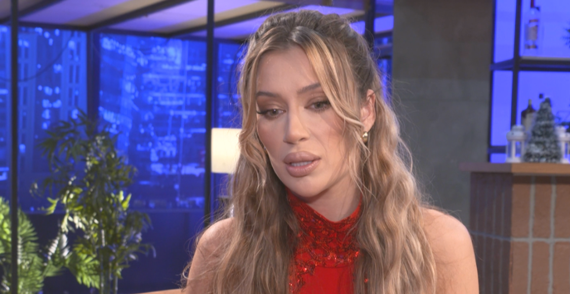 TEA TAIROVIĆ HITNO OPERISANA! Pevačica primljena u bolnicu u teškom stanju