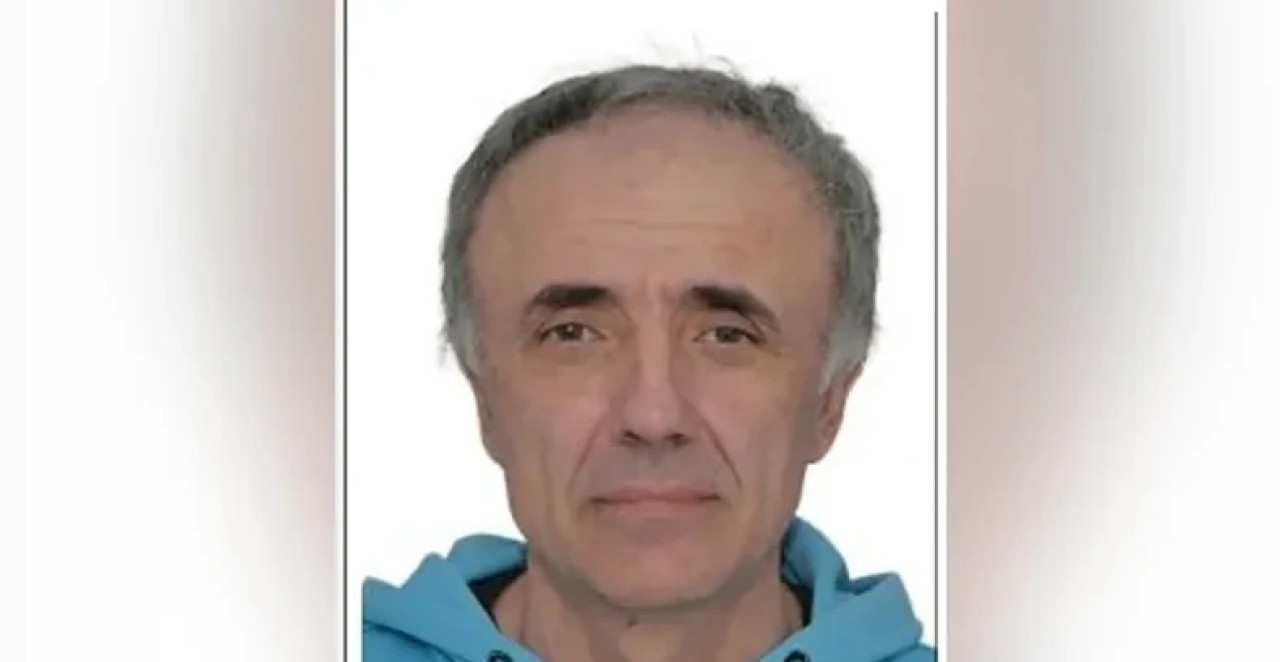 AMERIČKA POLICIJA I INTERPOL TRAGAJU ZA SRBINOM! Pogledajte filmsku pljačku koju je Nikola izveo (VIDEO)