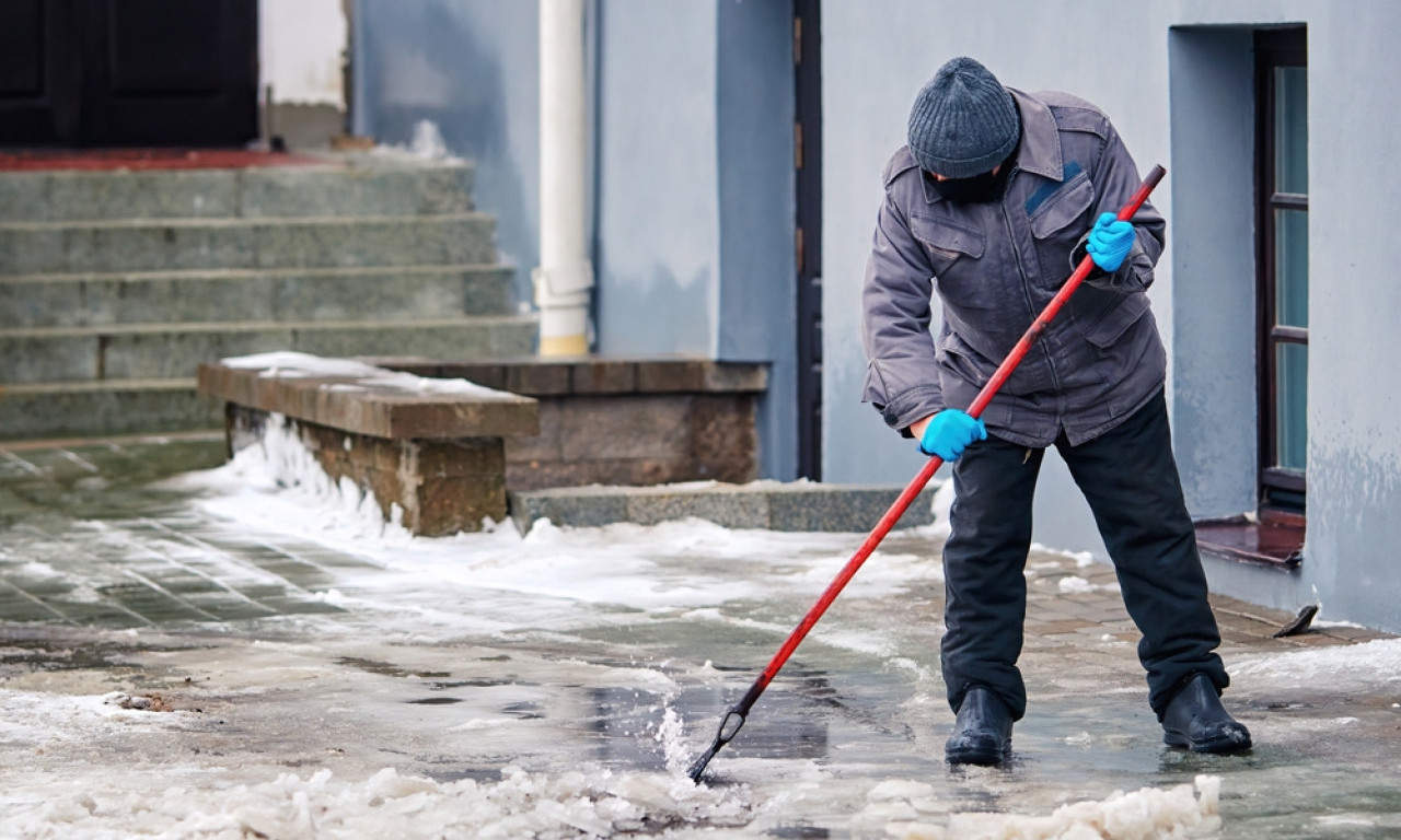 MOŽETE DA OSTANETE BEZ 150.000 DINARA! Ne čekajte! Ovo morate da sredite danas da vas ne bi udarili po džepu