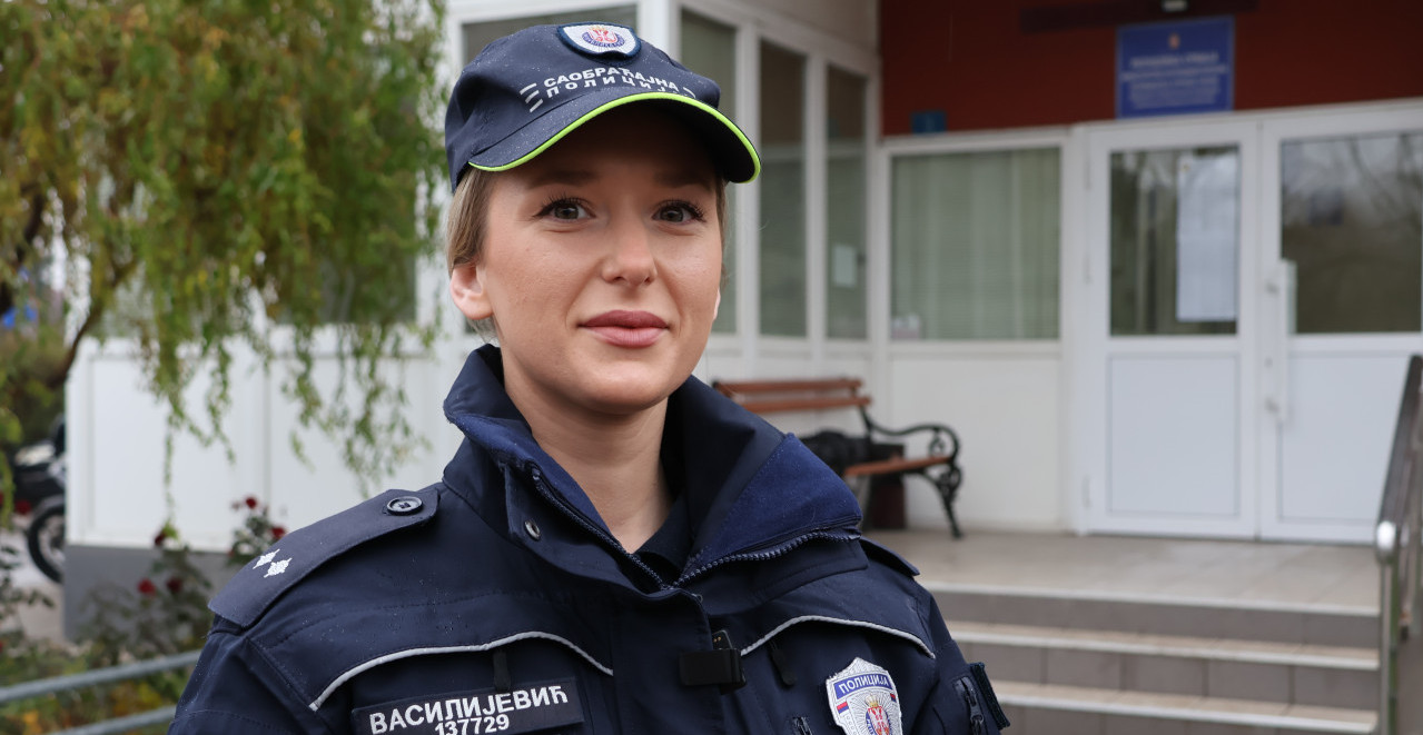 ŠTA POLICIJA POSEBNO SANKCIONIŠE NA PUTEVIMA ZA PRAZNIKE? Pojačana kontrola saobraćaja na snazi