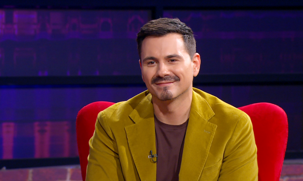 "KOD MENE NIŠTA NIJE JEFTINO" Bojan Bjelić odgovorio Kebi na prozivku