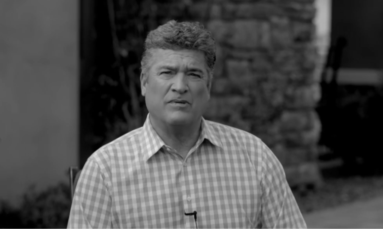 PREMINUO GLUMAC IZ SERIJE KOJU SU SVI SRBI OBOŽAVALI Umro u 60. godini nakon teške bolesti