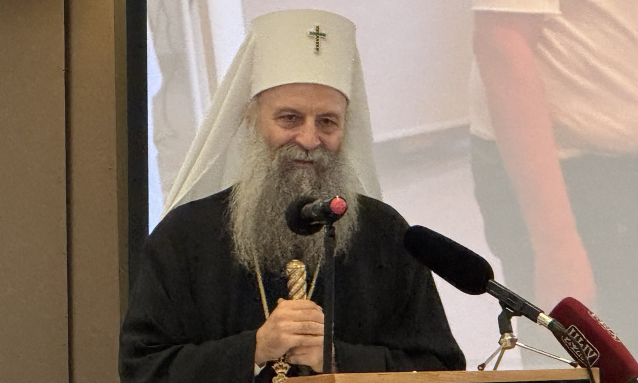 DECENIJA HUMANOSTI I SLUŽENJA Hilandarsko lekarsko društvo obeležilo jubilej, reizabran predsednik dr Radisav Šćepanović