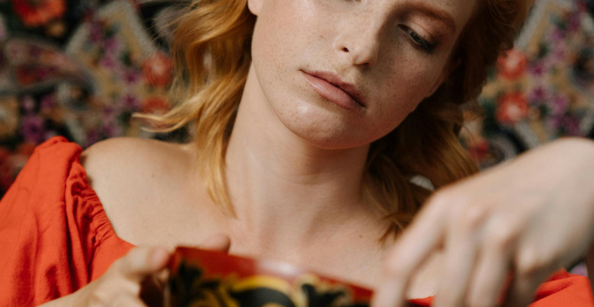 RUSI U SRBIJI U 2025. OTVARALI I RESTORANE Hvale našu teleću čorbu, a evo o čemu razmišljaju dok je jedu