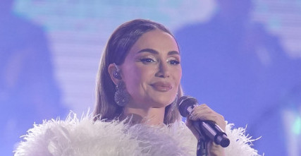 NEVIĐENE SCENE U SAVA CENTRU: Emina Jahović zbog 3 koleginice uradila nešto neočekivano, a Teine suze i datum za Aarenu su svi čekali!