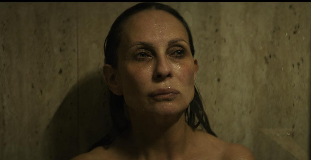 PROCURELE EKSPLICITNE SCENE IZ NOVOG SRPSKOG FILMA "GLAD" Pogledajte! Nećete naći utehu, ali ćete se prepoznati (VIDEO)