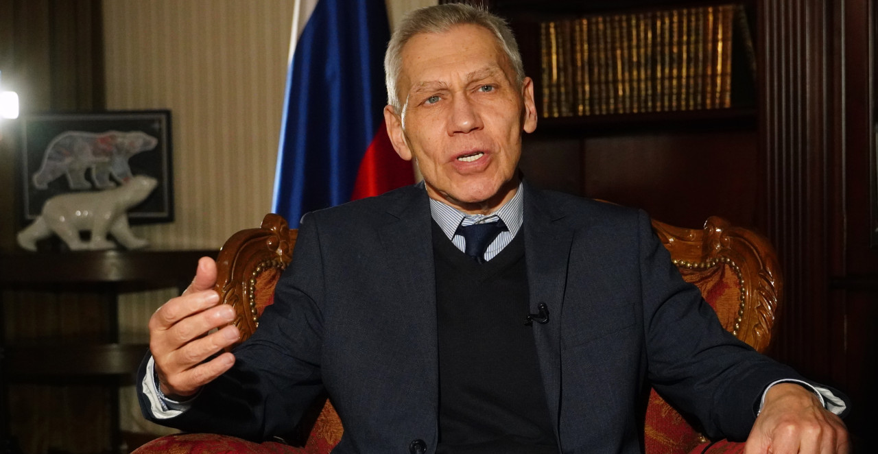 ŠTA SE DEŠAVA SA GORIVOM U SRBIJI? Bocan-Harčenko otkriva detalje o NIS