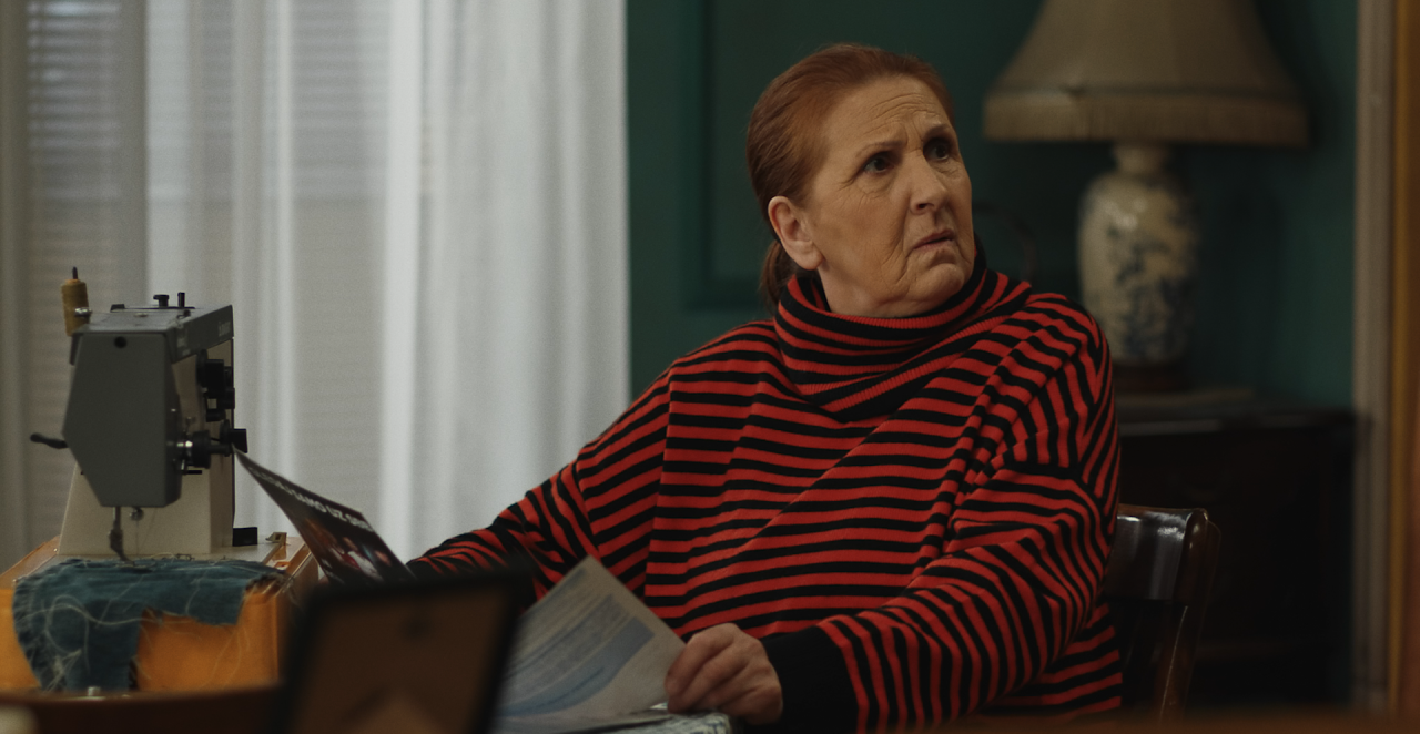 RUŠE ZGRADU U RANKEOVOJ 12?! Šokantan kraj sezone "Radio Mileve" ostavio Srbiju u suzama, a onda se oglasila Olga Odanović!