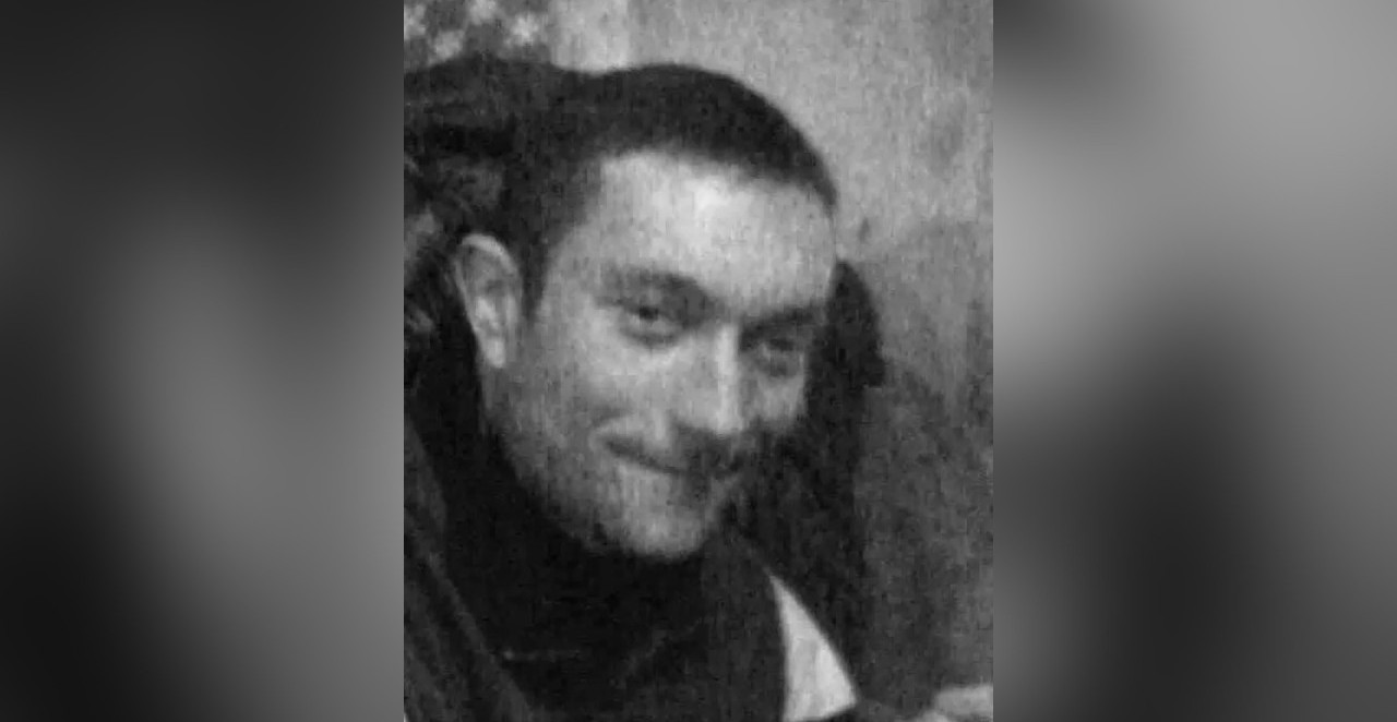 OVO JE GORAN KOJI JE BRUTALNO UBIJEN KOD VRBASA! Najavio sukob na Fejsbuku, pa ga nemilosrdno izboli nasred terena!