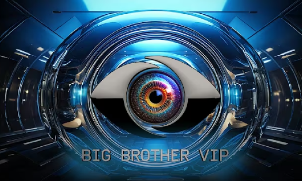 UMRLA ZVEZDA VELIKOG BRATA Preminula nakon što je doživela više srčanih zastoja