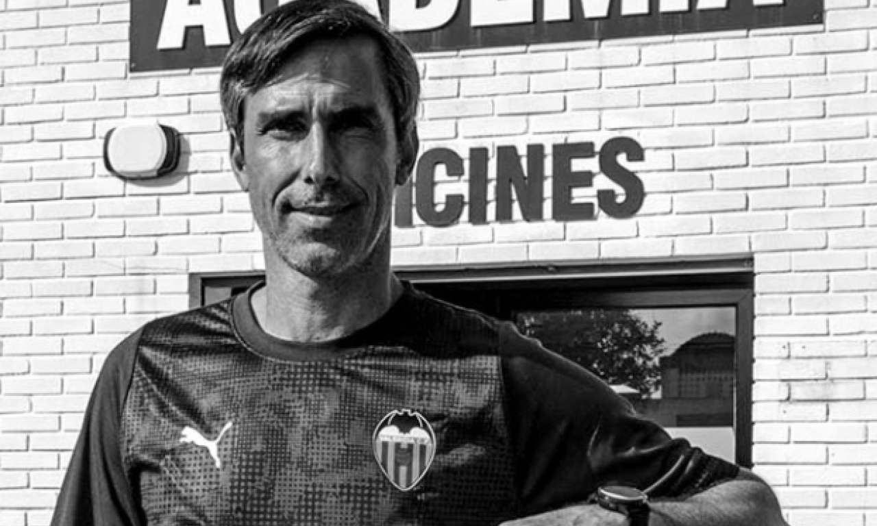 POTRESNA ISPOVEST TASTA POGINULOG TRENERA: "Brod se raspao i potonuo u sekundi, moj zet i unuci su ostali zarobljeni"