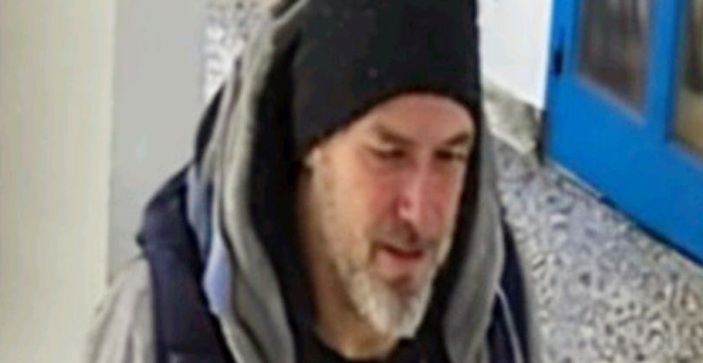 EVO GDE JE VIĐEN MONSTRUM SA NOVOG BEOGRADA! Policija na nogama, opsadno stanje u ovom delu grada