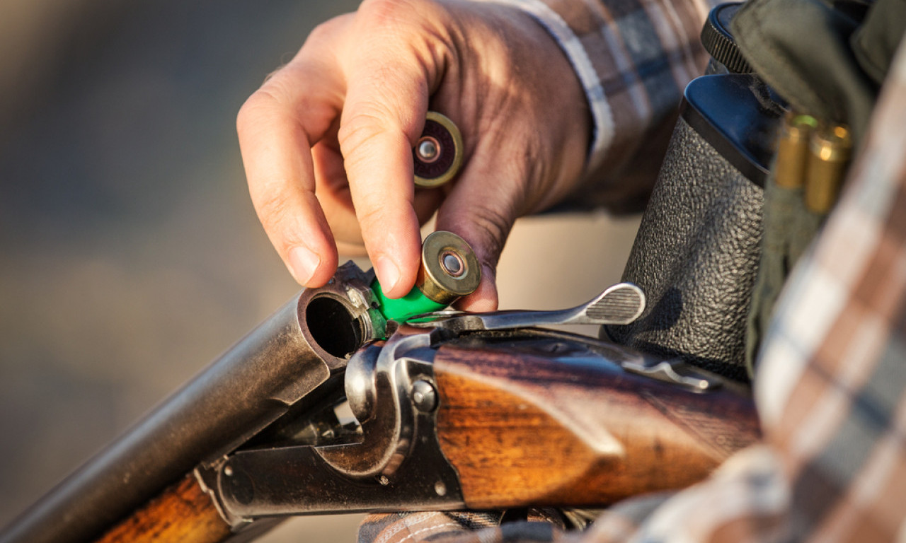 TRAGEDIJA KOD ZRENJANINA, POGINUO DOK SE VRAĆAO IZ LOVA Detalji bizarne nesreće, evo kako je nastradao čovek