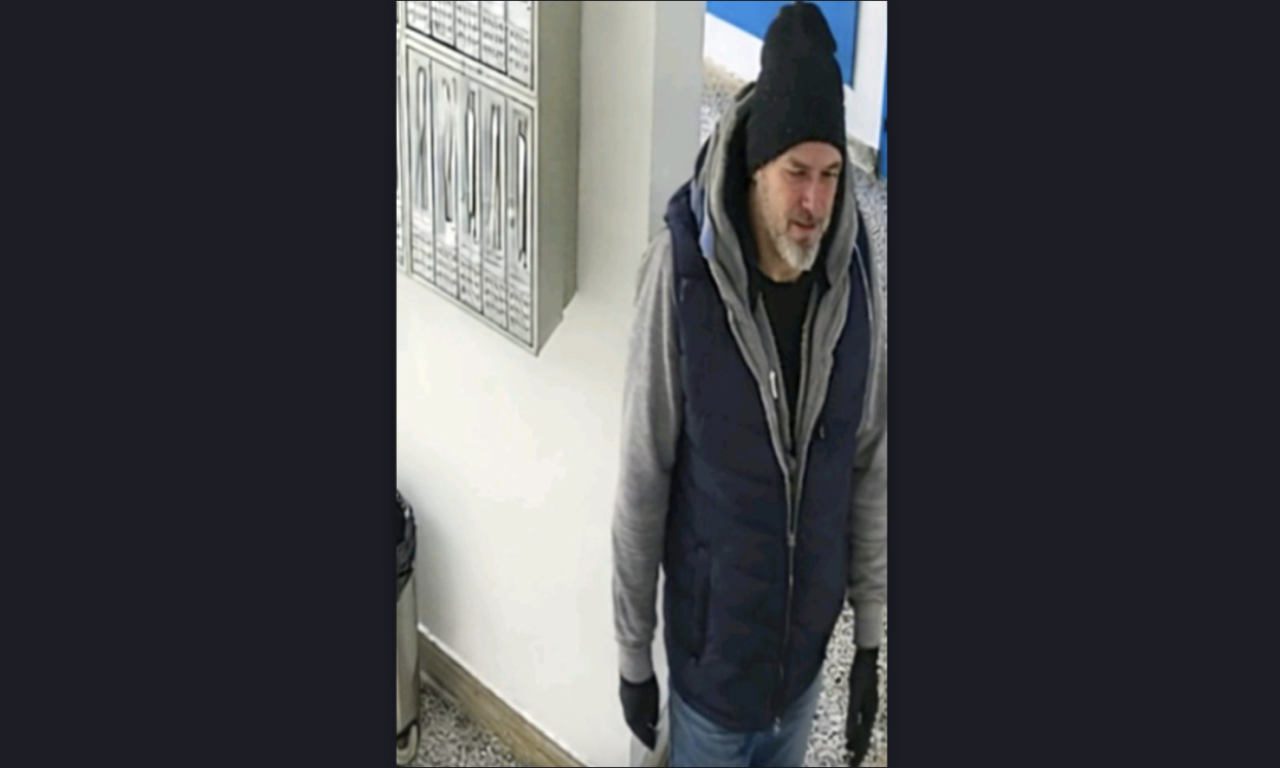 PRONAĐENO ORUŽJE KOJIM JE MONSTRUM IZBO BAKU NA NOVOM BEOGRADU!