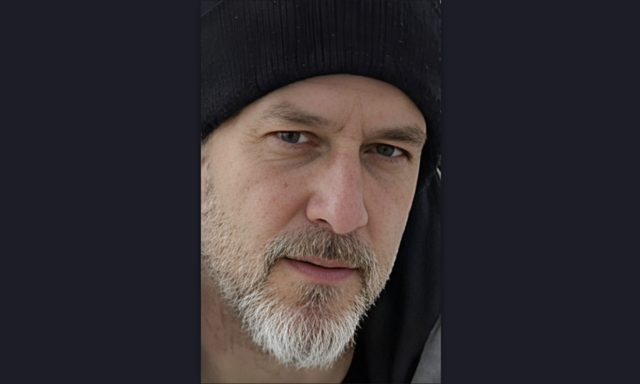 EVO KO JE UHAPŠENI MONSTRUM SA NOVOG BEOGRADA Prvi detalji privođenja, evo gde su Tihomiru stavljene lisice na ruke (FOTO)