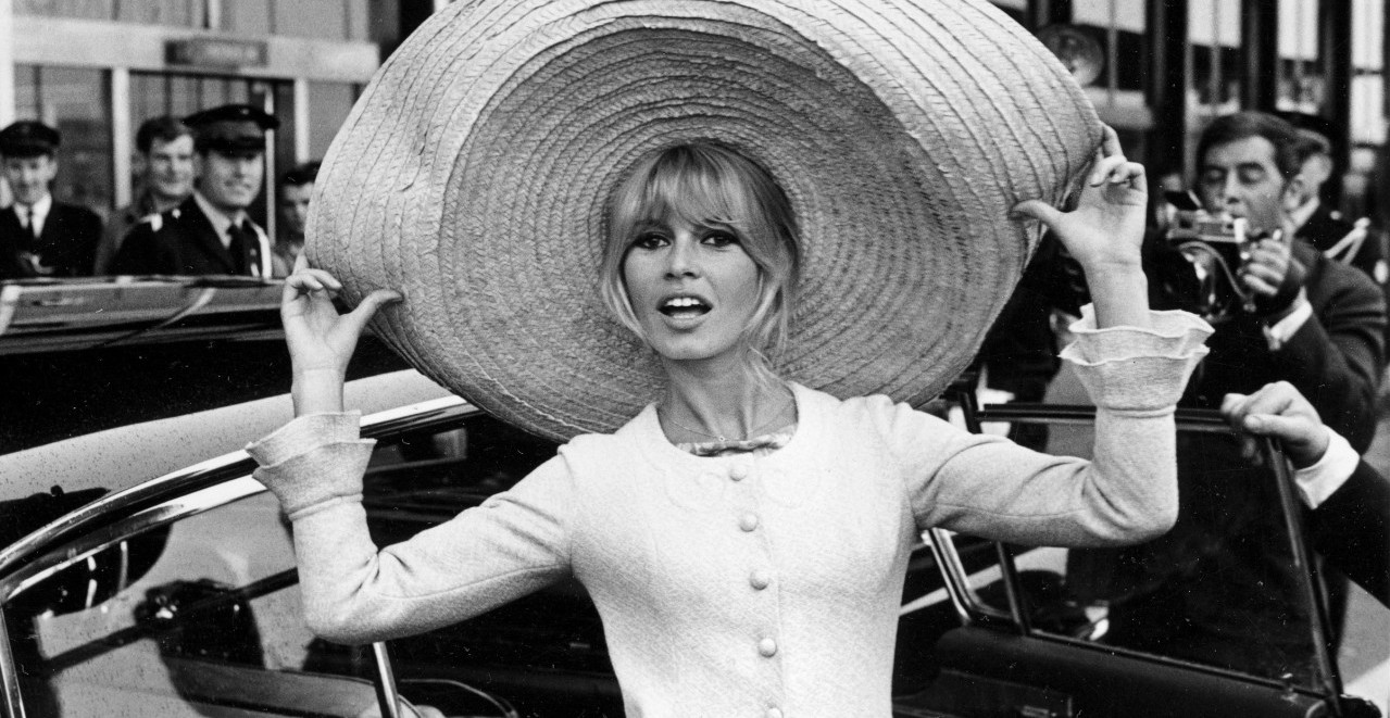 BRIŽIT BARDO, GLUMICA VANVREMENSKE LEPOTE Ovo su najpoznatiji filmovi kontroverzne ikone 20. veka (VIDEO)