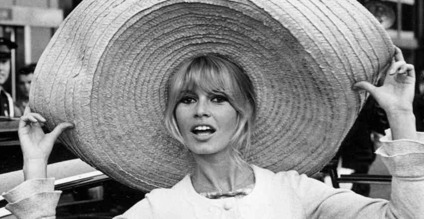 BRIŽIT BARDO, GLUMICA VANVREMENSKE LEPOTE Ovo su najpoznatiji filmovi kontroverzne ikone 20. veka (VIDEO)