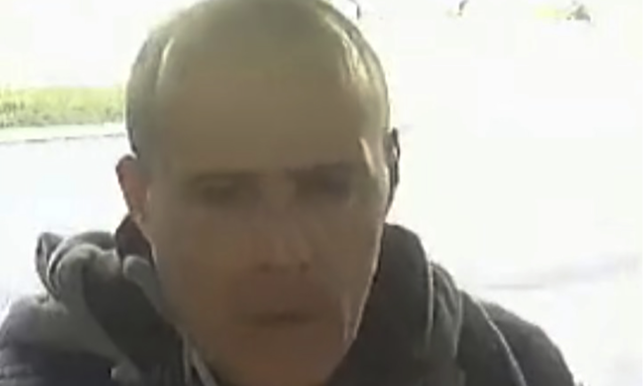 OVAKO JE UHAPŠEN MONSTRUM SA NOVOG BEOGRADA MUP se hitno oglasio, ovo su najnovije informacije (VIDEO)