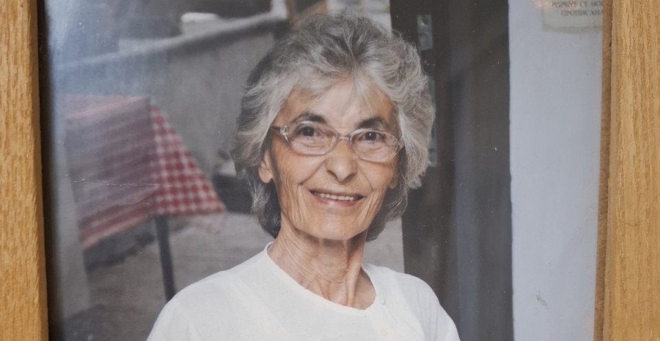 BAKA STANA, ŽENA OD ČELIKA: Ovo su top 6 lekcija koje će vas osnažiti i naučiti hrabrosti