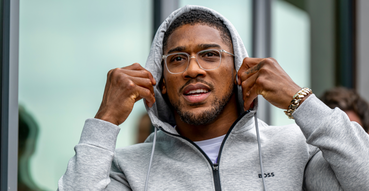 UZNEMIRUJUĆE FOTOGRAFIJE! IMA MRTVIH, ENTONI DŽOŠUA POVREĐEN Žestoka saobraćajna nesreća