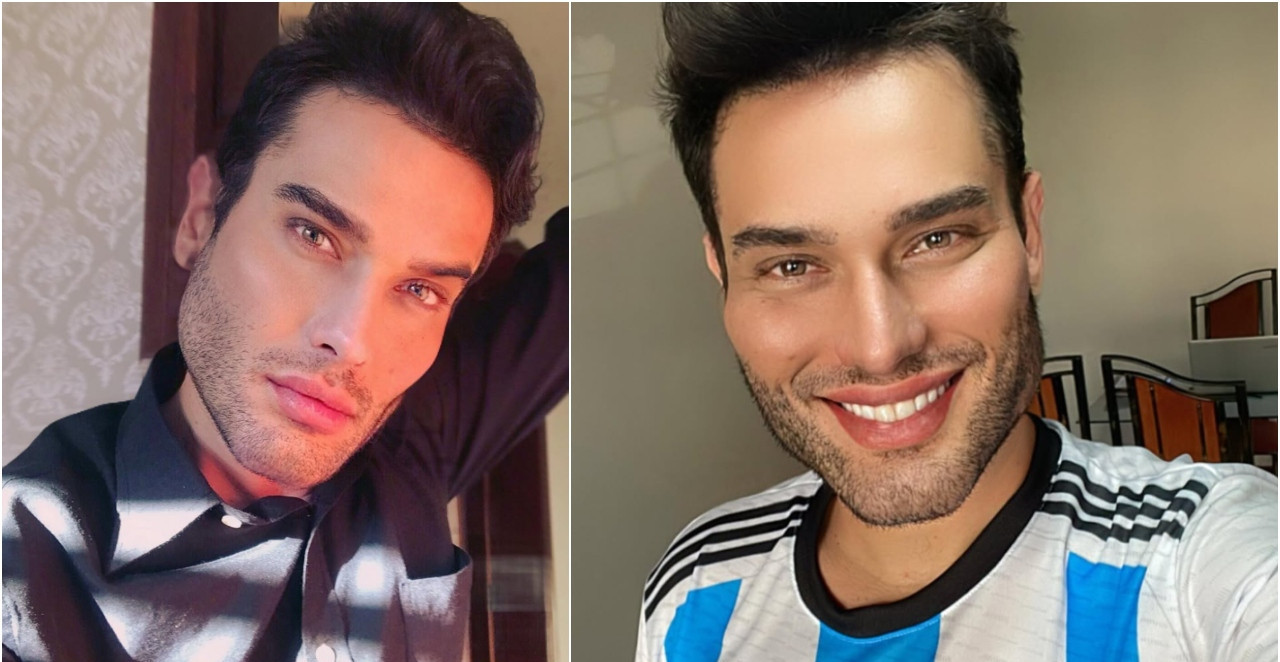 ZASTRAŠUJUĆA PROROČANSTVA "ŽIVOG NOSTRADAMUSA" ZA 2026: "Stići će brzo, bez puno upozorenja..."