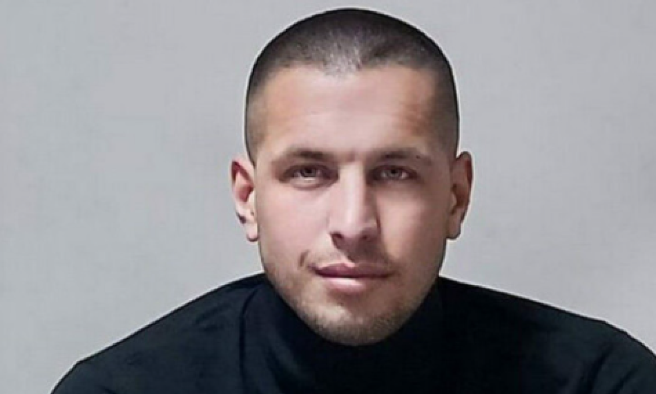 SKANDALOZNA PRESUDA ZA SMRT ALEKSE (25): Ubijen jednim udarcem na proslavi, a napadač dobio ovu kaznu!