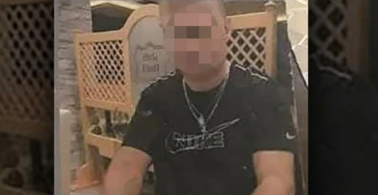 NOVI DETALJI SVIREPOG UBISTVA KOD VRBASA Evo ko je našao mrtvog Aleksandra, šok saznanja o ubicama