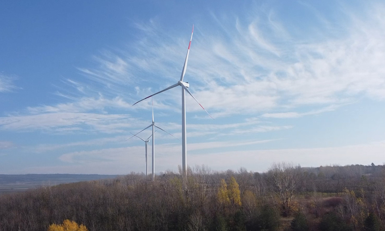 OGLASIO SE EPS SA NAJNOVIJIM VESTIMA Od danas počinju velike promene! (FOTO)