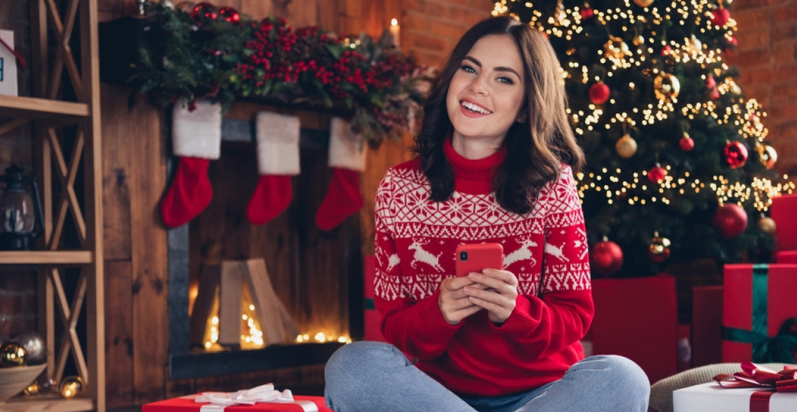 KAKO SE PRAVILNO PIŠE – srpska Nova godina ili Srpska nova godina? Samo jedno je ispravno