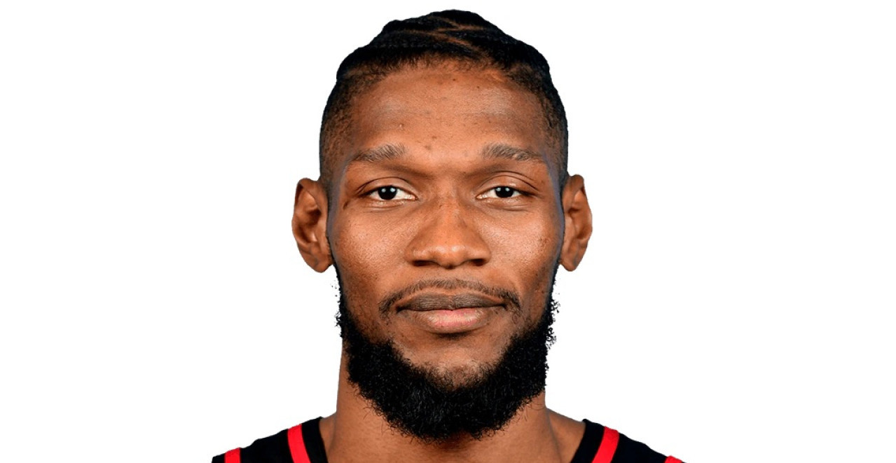 U PARTIZAN STIŽE NBA POJAČANJE! Crno-beli rešili pitanje centra