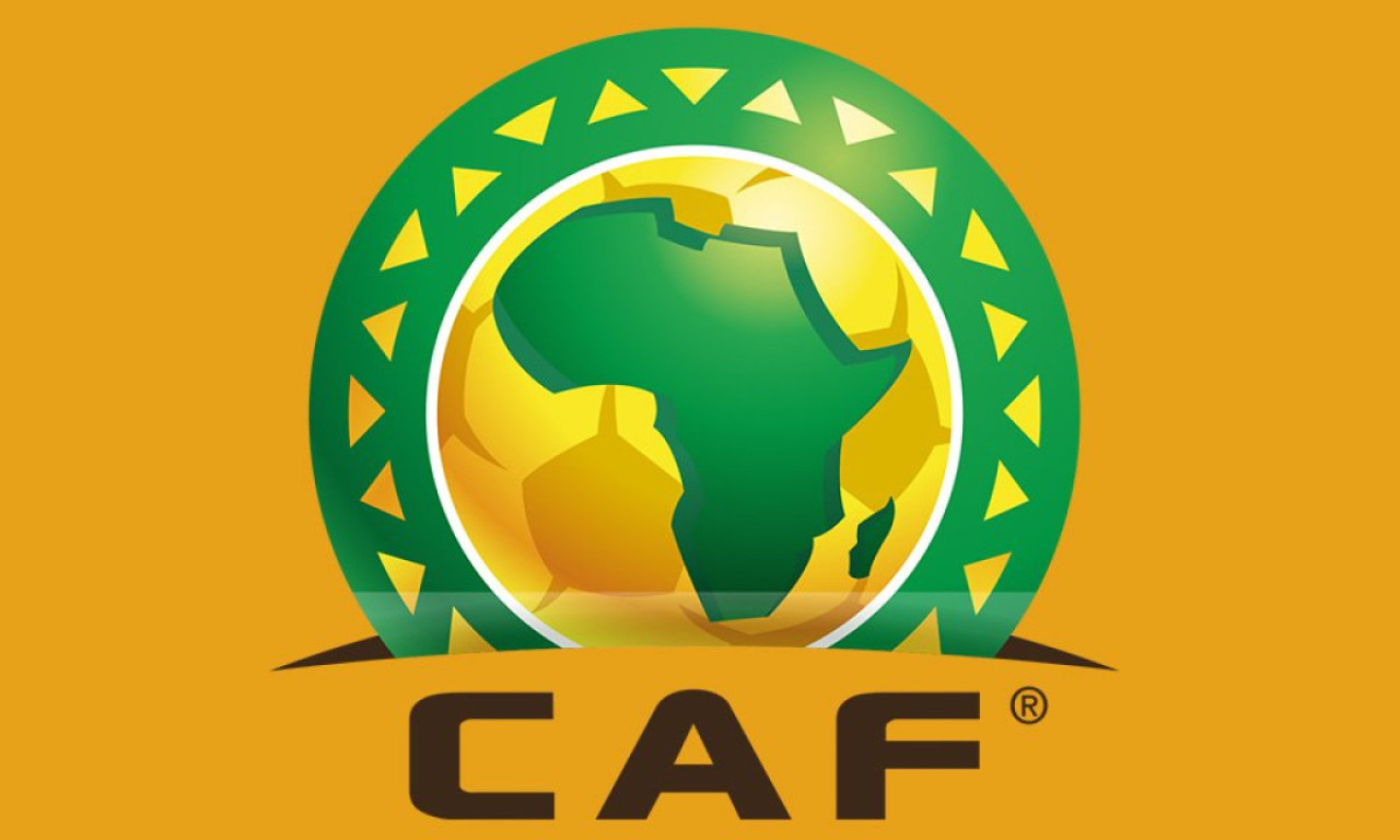 ŠTA NAM DONOSI ZAVRŠNICA AFRIČKOG KUPA Velikani na iskušenju, autsajderi vrebaju šansu