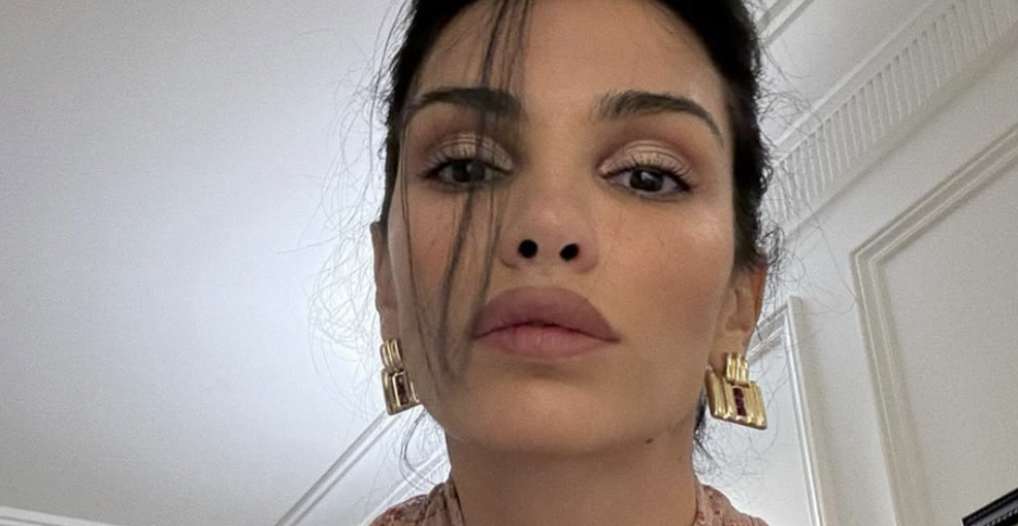 "OTKAZIVALI SU MI ORGANI, JEDVA SAM PREŽIVELA" Ispovest Jovane Švonje o nesreći koja joj je promenila život ledi krv u žilama