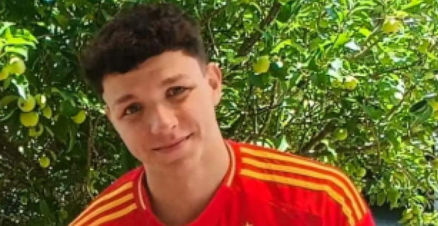 ISPOVEST HEROJA ĐANIJA (19) IZ ŠVAJCARSKE: „Odeća im se topila u koži, deci nismo videli lica, a vatrogasci su plakali od užasa!“