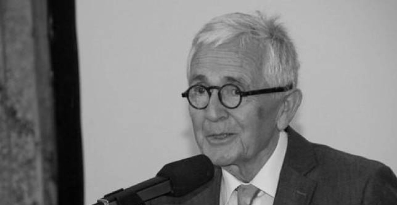KO JE BIO DEJAN ĐUROVIĆ? Prvi muž Ruške Jakić, glas koji je obeležio detinjstvo generacija i zaštitni znak "Opstanka"