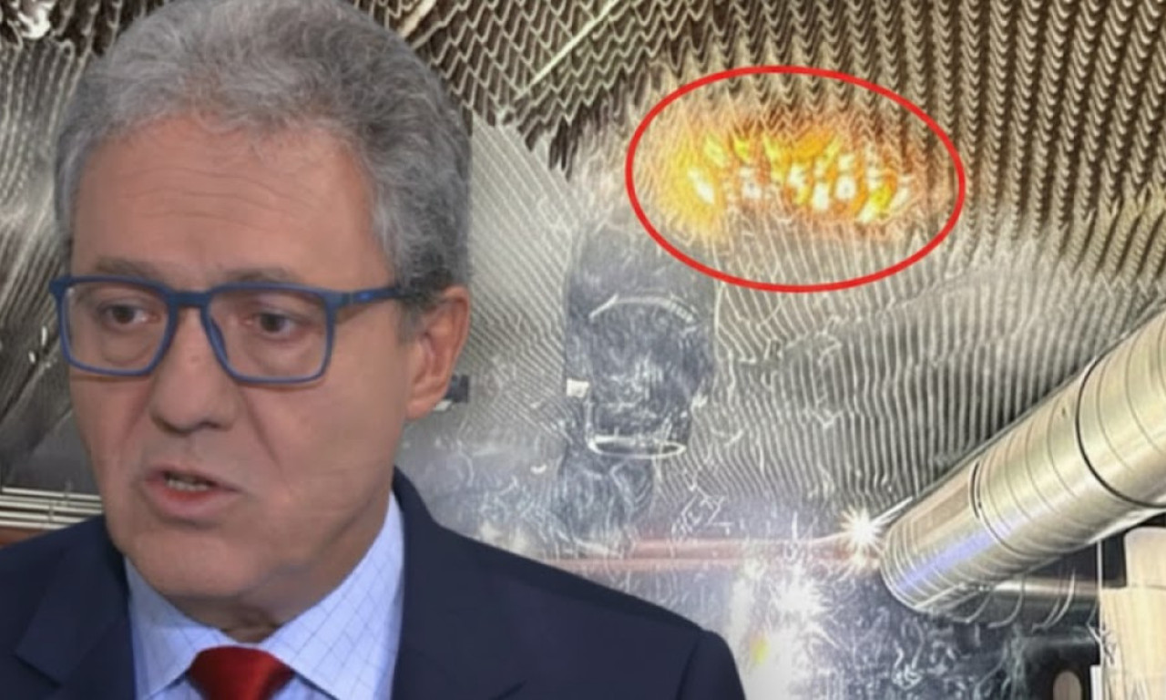AMBASADOR SRBIJE DAO NOVE DETALJE IZ ŠVAJCARSKE: "Naše državljane zbog strašnih opekotina nemoguće prepoznati!"