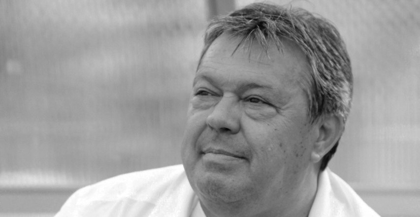 KO JE BIO MILORAD KOSANOVIĆ? Legenda bez dlake na jeziku koju je Marakana obožavala - fudbal imao "u malom prstu"