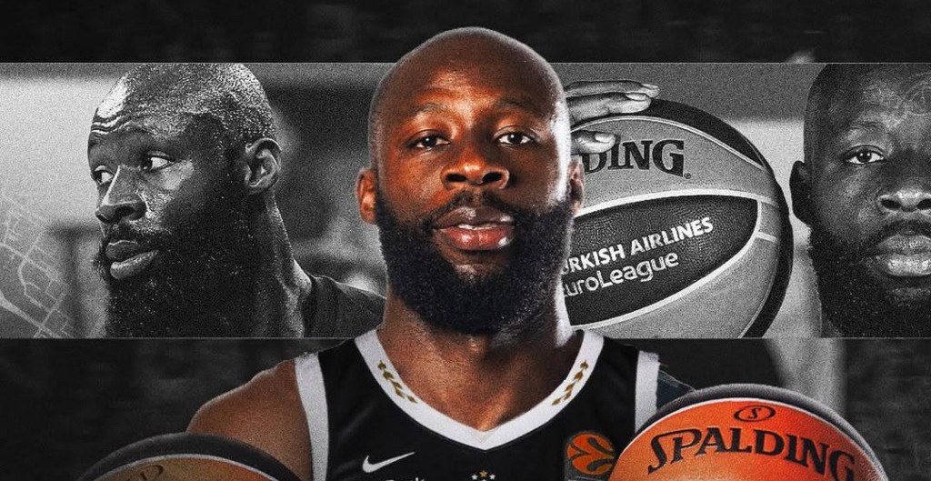 PARTIZAN OZVANIČIO! Stiglo ekspresno novo pojačanje (FOTO)