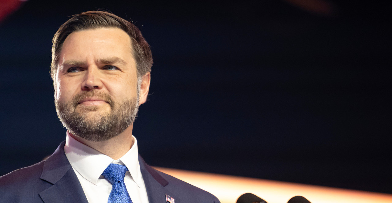 VENS IZ BUDIMPEŠTE KRITIKOVAO EU I BIROKRATIJU Izrazio podršku Orbanu, progovorio i o ceni energenata