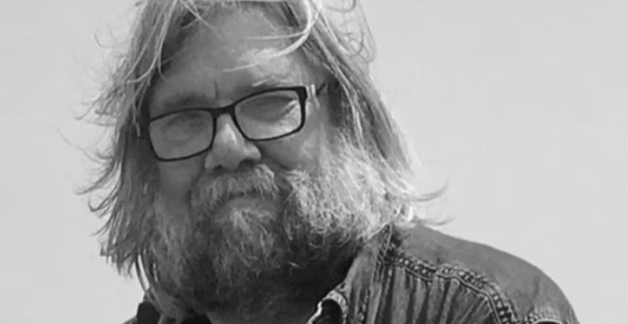 UMRO MAJKL ŠUMAHER: Napustio nas čuveni autor biografija Frensisa Forda Kopole i Erika Kleptona (FOTO)