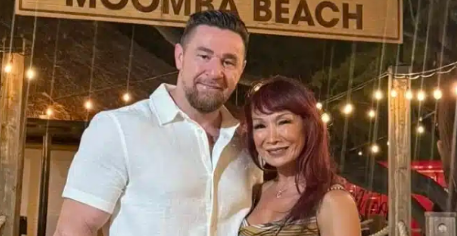 TRAGEDIJA NA KARIBIMA: Srbin iz Bosne ubio suprugu u hotelu na Arubi, pa presudio sebi? Detalji jezivog slučaja (FOTO)